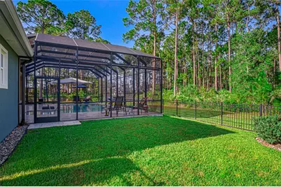 1020 Sudbury Lane, Ormond Beach, FL 32174 - Photo 50