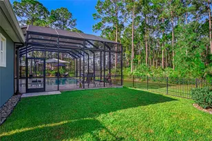 1020 Sudbury Ln, Ormond Beach, FL 32174 - Photo 50