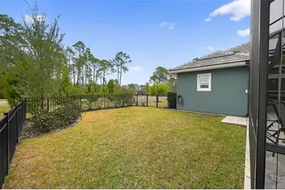 1020 Sudbury Lane, Ormond Beach, FL 32174 - Photo 50