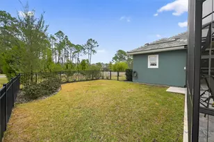 1020 Sudbury Ln, Ormond Beach, FL 32174 - Photo 50