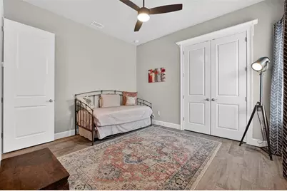 1020 Sudbury Lane, Ormond Beach, FL 32174 - Photo 26