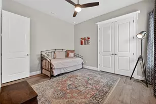 1020 Sudbury Ln, Ormond Beach, FL 32174 - Photo 26