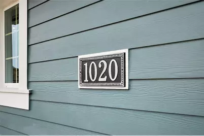 1020 Sudbury Lane, Ormond Beach, FL 32174 - Photo 68