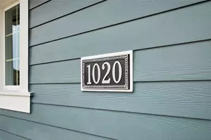 1020 Sudbury Ln, Ormond Beach, FL 32174 - Photo 68