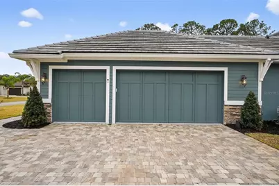1020 Sudbury Lane, Ormond Beach, FL 32174 - Photo 70