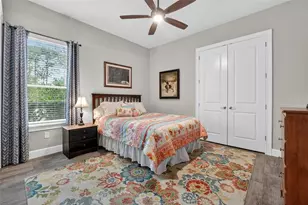 1020 Sudbury Ln, Ormond Beach, FL 32174 - Photo 28