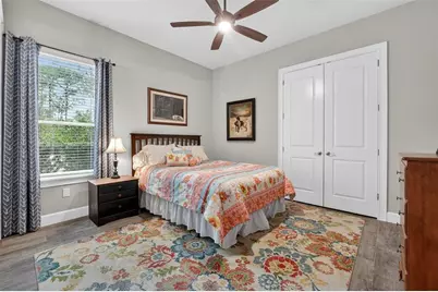 1020 Sudbury Lane, Ormond Beach, FL 32174 - Photo 30