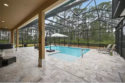 1020 Sudbury Lane, Ormond Beach, FL 32174 - Photo 40