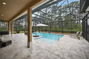 1020 Sudbury Ln, Ormond Beach, FL 32174 - Photo 40