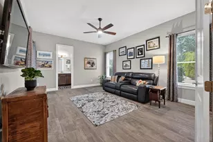 1020 Sudbury Ln, Ormond Beach, FL 32174 - Photo 32