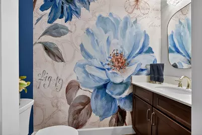 1020 Sudbury Lane, Ormond Beach, FL 32174 - Photo 30