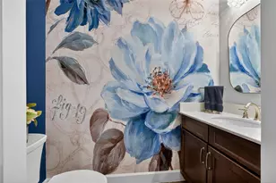 1020 Sudbury Ln, Ormond Beach, FL 32174 - Photo 30