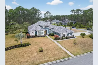 1020 Sudbury Lane, Ormond Beach, FL 32174 - Photo 66