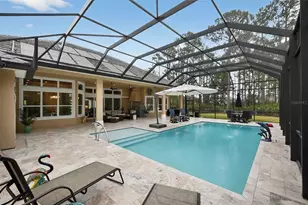 1020 Sudbury Ln, Ormond Beach, FL 32174 - Photo 6