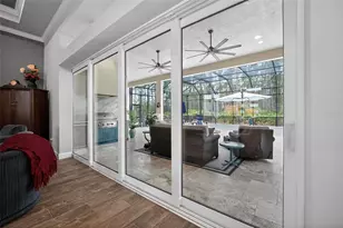 1020 Sudbury Ln, Ormond Beach, FL 32174 - Photo 36