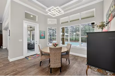 1020 Sudbury Lane, Ormond Beach, FL 32174 - Photo 20