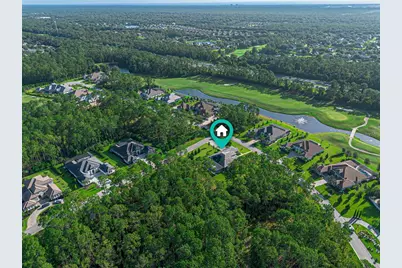 1020 Sudbury Lane, Ormond Beach, FL 32174 - Photo 62