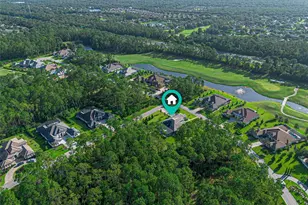 1020 Sudbury Ln, Ormond Beach, FL 32174 - Photo 62