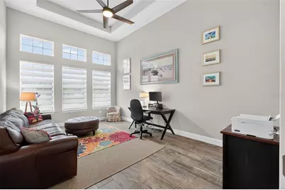 1020 Sudbury Lane, Ormond Beach, FL 32174 - Photo 12