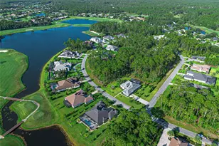1020 Sudbury Ln, Ormond Beach, FL 32174 - Photo 70