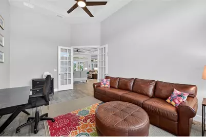 1020 Sudbury Lane, Ormond Beach, FL 32174 - Photo 12