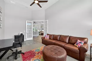 1020 Sudbury Ln, Ormond Beach, FL 32174 - Photo 12