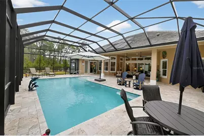 1020 Sudbury Lane, Ormond Beach, FL 32174 - Photo 46