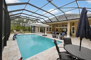 1020 Sudbury Ln, Ormond Beach, FL 32174 - Photo 46