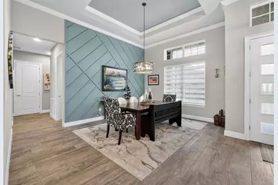 1020 Sudbury Lane, Ormond Beach, FL 32174 - Photo 8