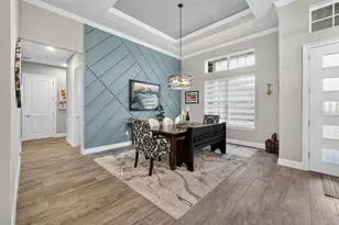 1020 Sudbury Ln, Ormond Beach, FL 32174 - Photo 8