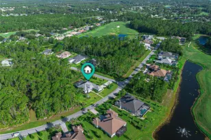 1020 Sudbury Ln, Ormond Beach, FL 32174 - Photo 60