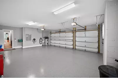 1020 Sudbury Lane, Ormond Beach, FL 32174 - Photo 44