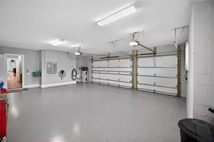 1020 Sudbury Ln, Ormond Beach, FL 32174 - Photo 44