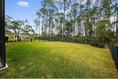 1020 Sudbury Lane, Ormond Beach, FL 32174 - Photo 52