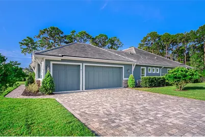1020 Sudbury Lane, Ormond Beach, FL 32174 - Photo 54
