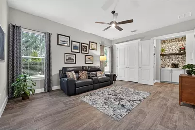 1020 Sudbury Lane, Ormond Beach, FL 32174 - Photo 36
