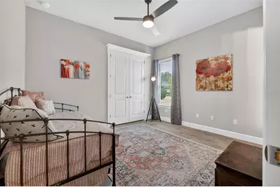 1020 Sudbury Lane, Ormond Beach, FL 32174 - Photo 26