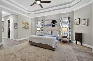 1020 Sudbury Ln, Ormond Beach, FL 32174 - Photo 4