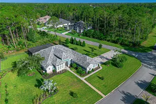 1020 Sudbury Ln, Ormond Beach, FL 32174 - Photo 64