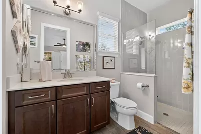 1020 Sudbury Lane, Ormond Beach, FL 32174 - Photo 38
