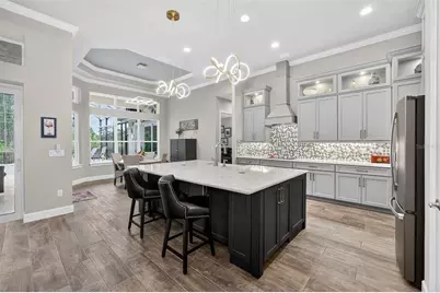 1020 Sudbury Lane, Ormond Beach, FL 32174 - Photo 16