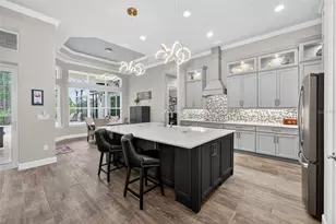 1020 Sudbury Ln, Ormond Beach, FL 32174 - Photo 16