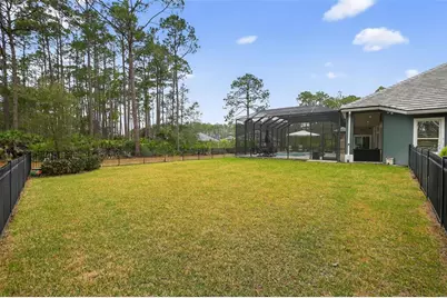 1020 Sudbury Lane, Ormond Beach, FL 32174 - Photo 46