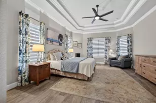 1020 Sudbury Ln, Ormond Beach, FL 32174 - Photo 20