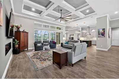 1020 Sudbury Lane, Ormond Beach, FL 32174 - Photo 14