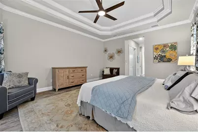 1020 Sudbury Lane, Ormond Beach, FL 32174 - Photo 20
