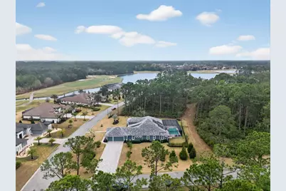 1020 Sudbury Lane, Ormond Beach, FL 32174 - Photo 58