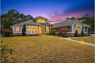 1020 Sudbury Lane, Ormond Beach, FL 32174 - Photo 78
