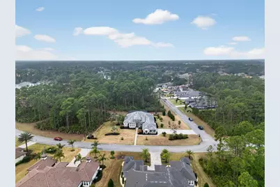 1020 Sudbury Lane, Ormond Beach, FL 32174 - Photo 54