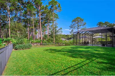 1020 Sudbury Lane, Ormond Beach, FL 32174 - Photo 48